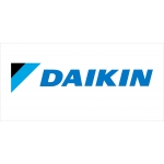 Klimatyzatory naścienne Daikin